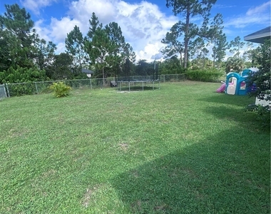 1115 Anza Avenue - Photo Thumbnail 11