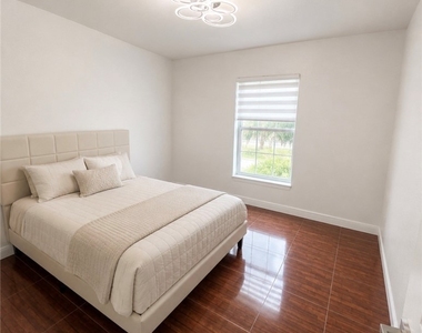 1115 Anza Avenue - Photo Thumbnail 5