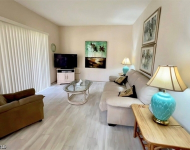 15585 Ocean Walk Circle - Photo Thumbnail 1