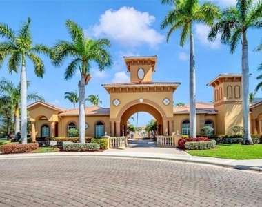 15585 Ocean Walk Circle - Photo Thumbnail 10