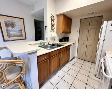 15585 Ocean Walk Circle - Photo Thumbnail 3