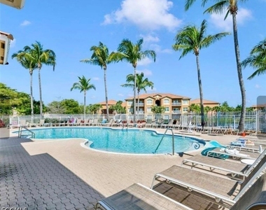 15585 Ocean Walk Circle - Photo Thumbnail 8