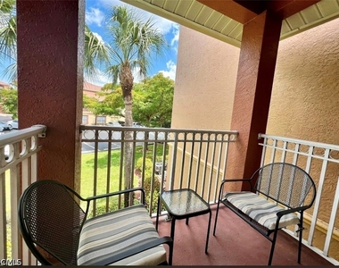 15585 Ocean Walk Circle - Photo Thumbnail 7