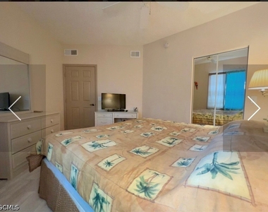 15585 Ocean Walk Circle - Photo Thumbnail 6