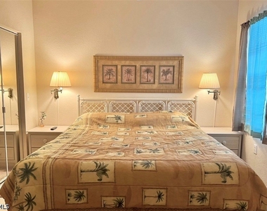 15585 Ocean Walk Circle - Photo Thumbnail 5