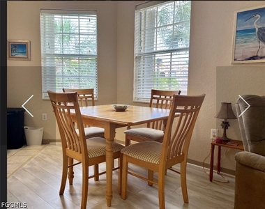 15585 Ocean Walk Circle - Photo Thumbnail 4