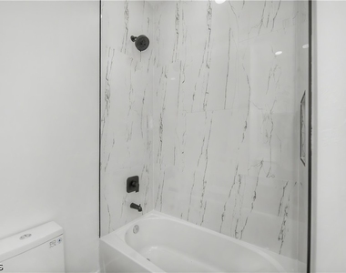 3123 69th Street W - Photo Thumbnail 30