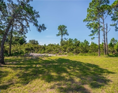 3123 69th Street W - Photo Thumbnail 42