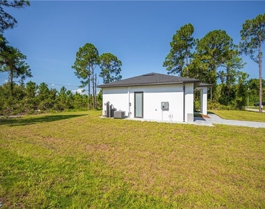 3123 69th Street W - Photo Thumbnail 47