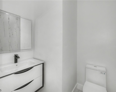 3123 69th Street W - Photo Thumbnail 29