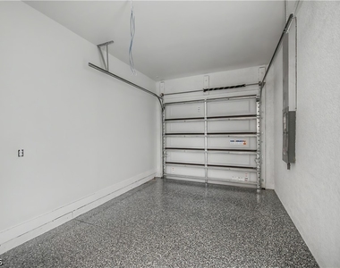 3123 69th Street W - Photo Thumbnail 41