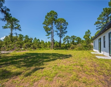 3123 69th Street W - Photo Thumbnail 45