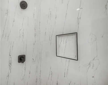 3123 69th Street W - Photo Thumbnail 26