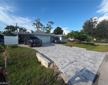 2267 Aldridge Avenue - Photo Thumbnail 14