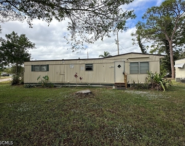 2268 Carlisle Lane - Photo Thumbnail 1