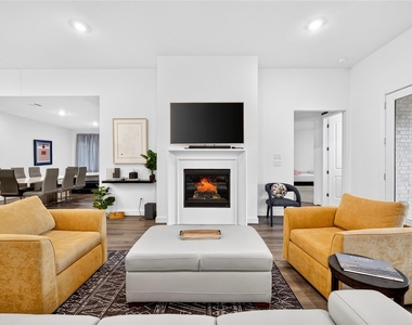 9407 Sweet Palm Street - Photo Thumbnail 9