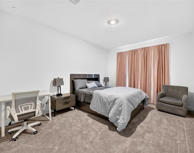 9407 Sweet Palm Street - Photo Thumbnail 28