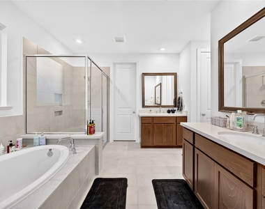 9407 Sweet Palm Street - Photo Thumbnail 21