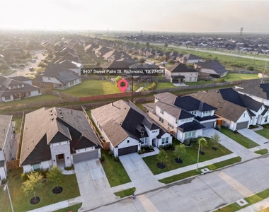9407 Sweet Palm Street - Photo Thumbnail 44