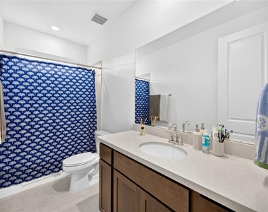 9407 Sweet Palm Street - Photo Thumbnail 33