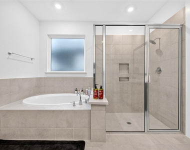 9407 Sweet Palm Street - Photo Thumbnail 22
