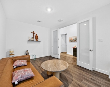 9407 Sweet Palm Street - Photo Thumbnail 26