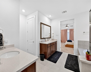 9407 Sweet Palm Street - Photo Thumbnail 23