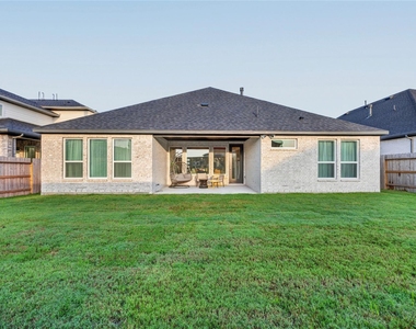 9407 Sweet Palm Street - Photo Thumbnail 40