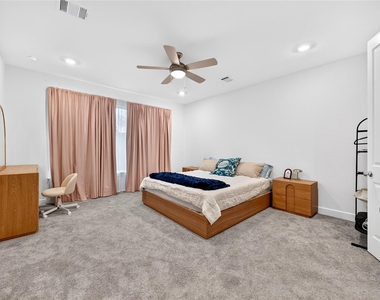 9407 Sweet Palm Street - Photo Thumbnail 19