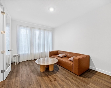 9407 Sweet Palm Street - Photo Thumbnail 27