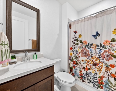 9407 Sweet Palm Street - Photo Thumbnail 30