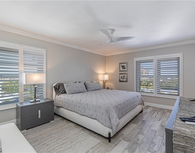 3350 N Key Drive - Photo Thumbnail 14