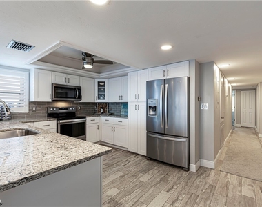 3350 N Key Drive - Photo Thumbnail 5
