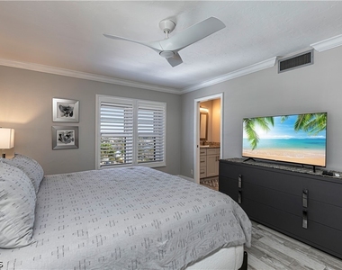 3350 N Key Drive - Photo Thumbnail 13