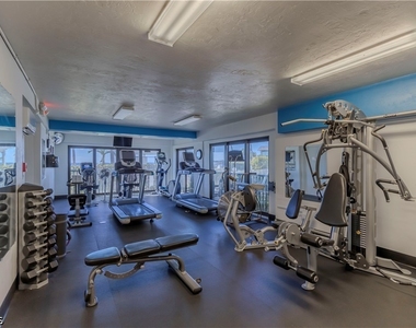 3350 N Key Drive - Photo Thumbnail 27