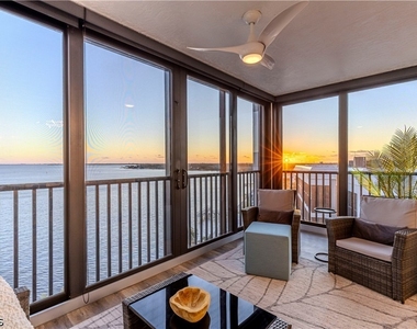 3350 N Key Drive - Photo Thumbnail 22