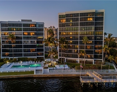 3350 N Key Drive - Photo Thumbnail 26