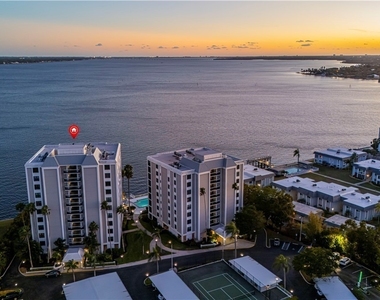 3350 N Key Drive - Photo Thumbnail 25
