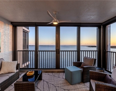 3350 N Key Drive - Photo Thumbnail 23
