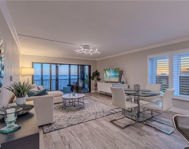 3350 N Key Drive - Photo Thumbnail 21