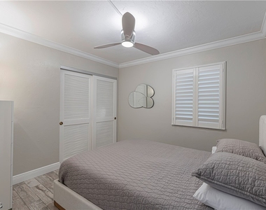 3350 N Key Drive - Photo Thumbnail 19