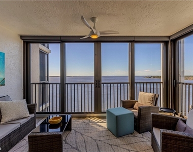 3350 N Key Drive - Photo Thumbnail 10