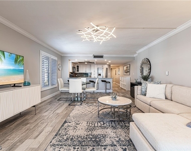 3350 N Key Drive - Photo Thumbnail 12