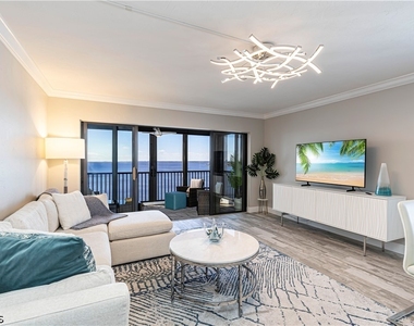 3350 N Key Drive - Photo Thumbnail 9
