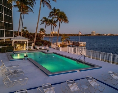 3350 N Key Drive - Photo Thumbnail 24
