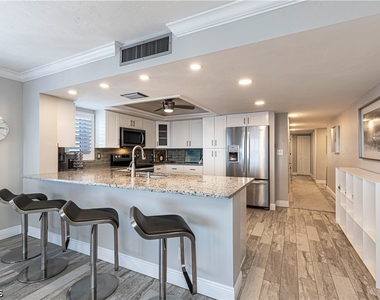 3350 N Key Drive - Photo Thumbnail 6