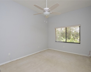 5510 Sw 4th Place - Photo Thumbnail 9