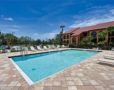 5510 Sw 4th Place - Photo Thumbnail 19