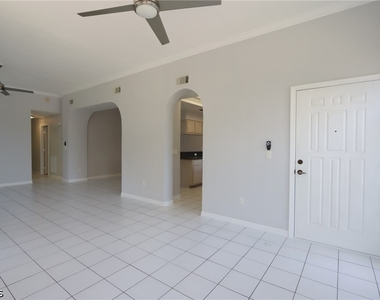 5510 Sw 4th Place - Photo Thumbnail 12