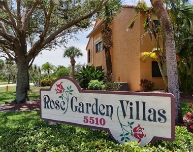 5510 Sw 4th Place - Photo Thumbnail 20